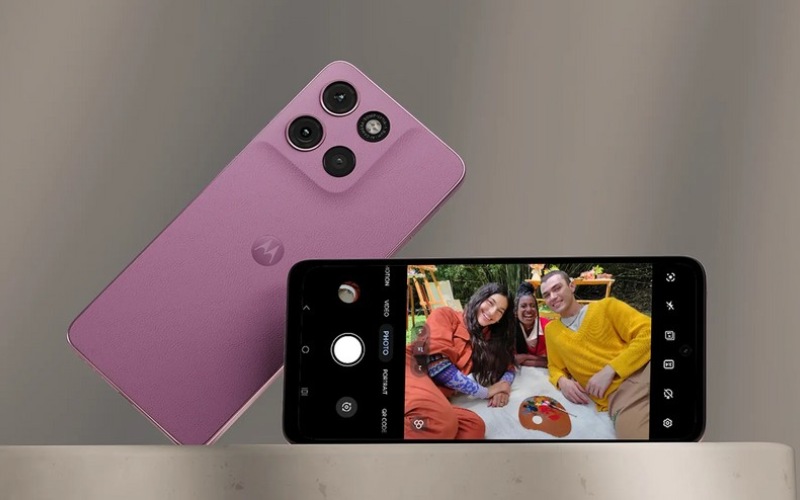 Chip Helio G81 Extreme tối ưu tốt tác vụ cơ bản