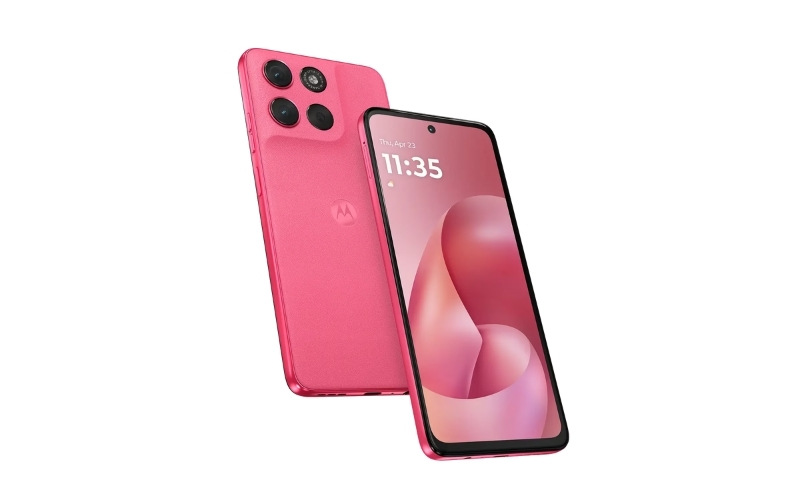 Pin siêu khủng 7.000mAh