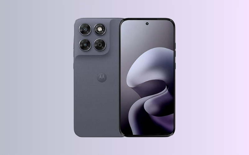 Đánh giá chi tiết Motorola Moto G67