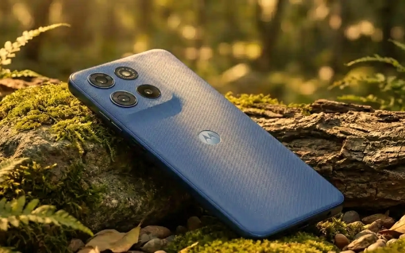 Thiết kế tiêu chuẩn quân đội bền bỉ