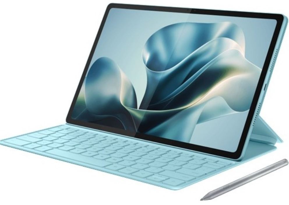 Đánh giá Moto Pad 70