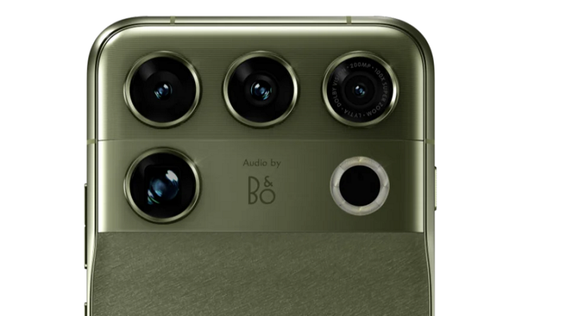 Motorola Signature 27 giá bao nhiêu