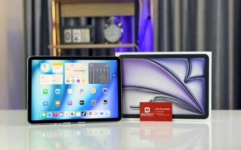 Dân văn phòng, sáng tạo nội dung