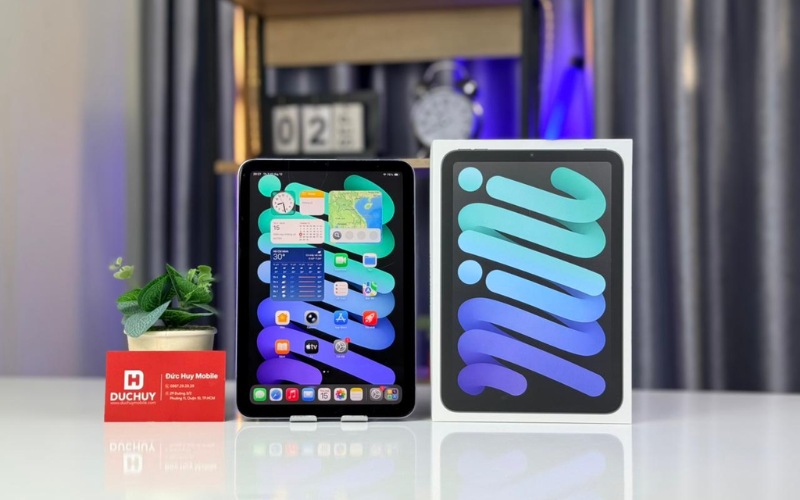 Nhu cầu chơi game, gọn nhẹ