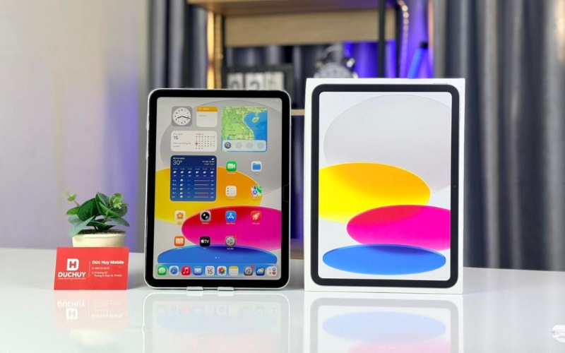 Nhu cầu học tập giải trí cơ bản