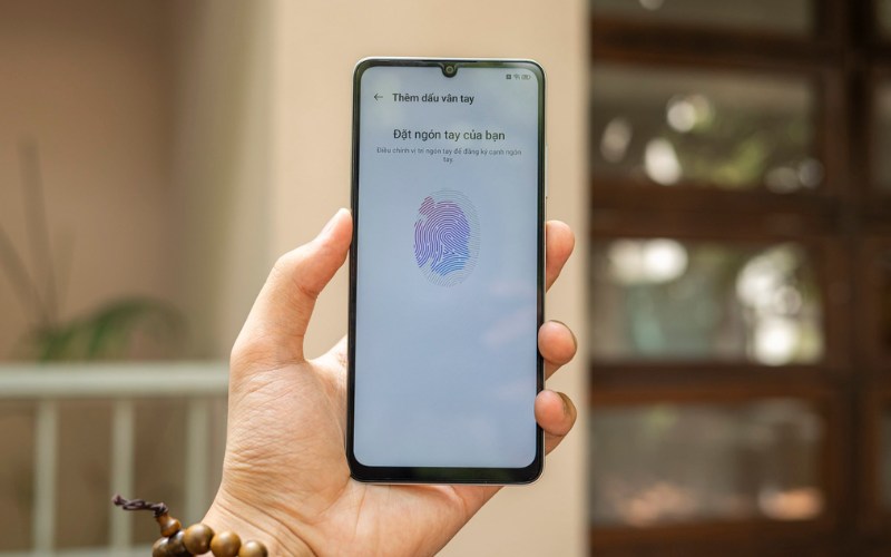 Nubia A76 ra mắt khi nào?