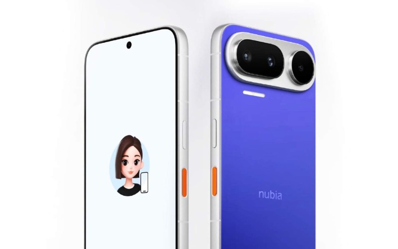 Chip xử lý Snapdragon 8 Elite hỗ trợ Doubao AI