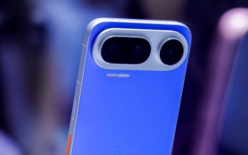Hệ thống camera tiềm vọng periscope 