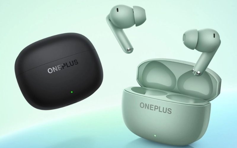 Đánh giá OnePlus Nord Buds 4