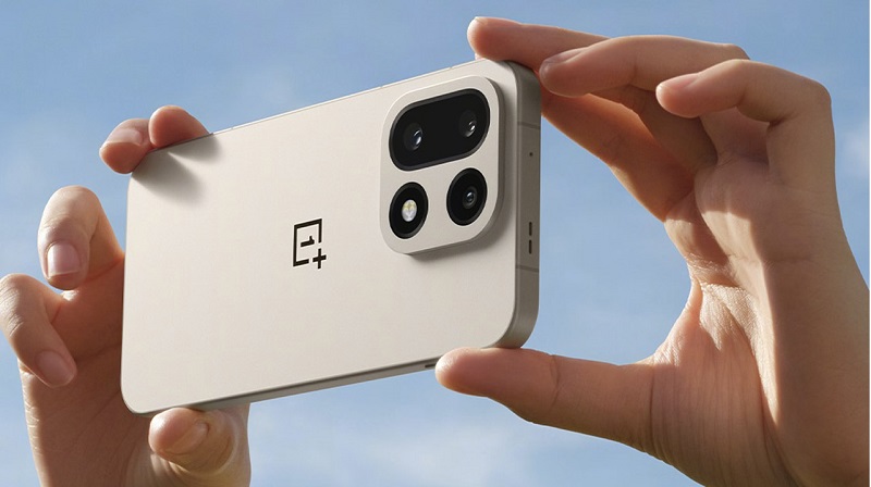 OnePlus 15 giá bao nhiêu