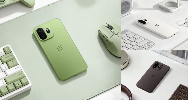 OnePlus 15T giá bao nhiêu