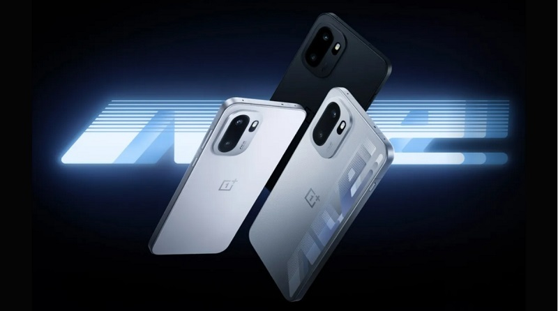 OnePlus Ace 6 Turbo 