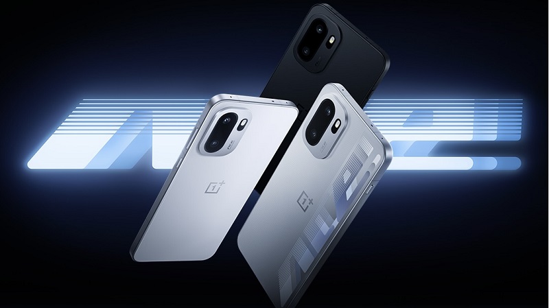 OnePlus Ace 6 giá bao nhiêu