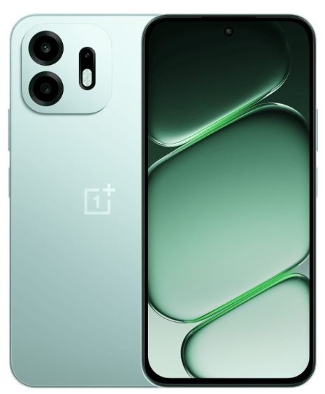 OnePlus N6 là chạy vi xử lý MediaTek Dimensity 6360 Max