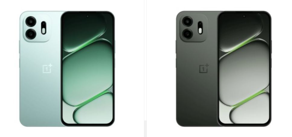 OnePlus N6 có giá cạnh tranh
