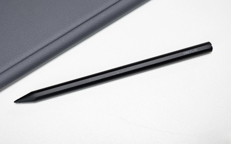 OnePlus Pad 2 Pro ra mắt khi nào?