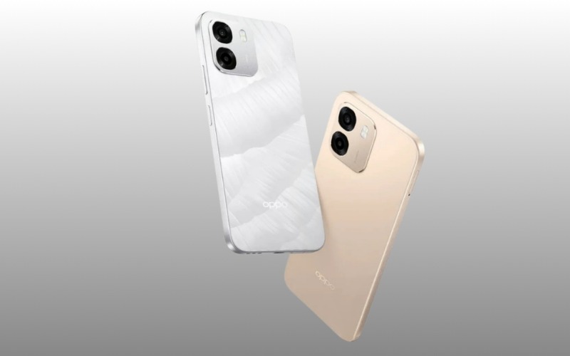 Thiết kế thời trang