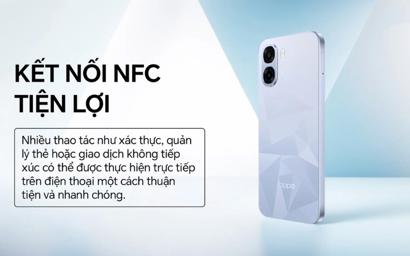 Thiết kế thủy tinh hữu cơ bền bỉ