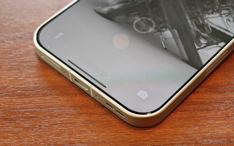 Pin dung lương cao 7025mAh