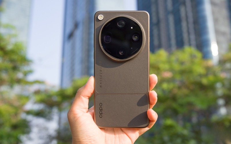 Thiết kế độ bền IP69