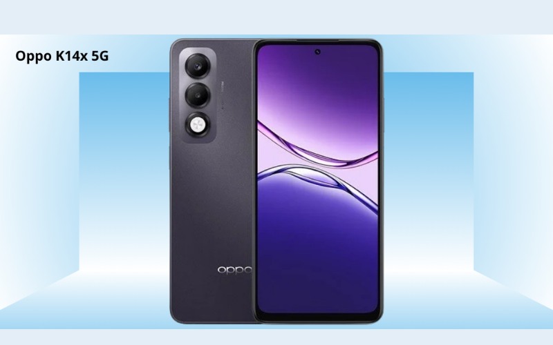 Màn hình LCD 120Hz mượt mà