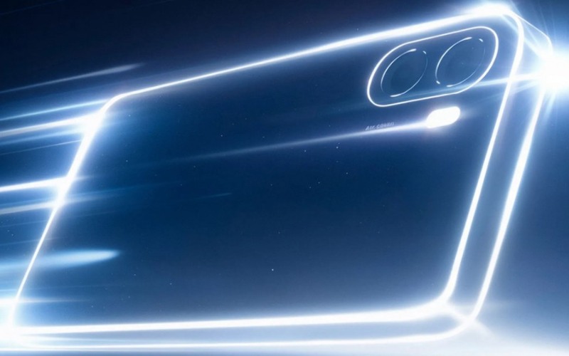 Oppo K14x 5G ra mắt