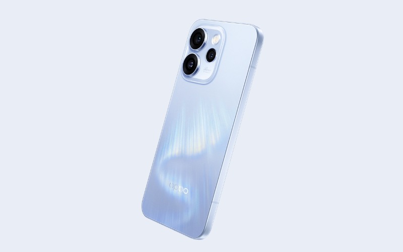 Hiệu năng chip Snapdragon 6 Gen 1 5G ổn định