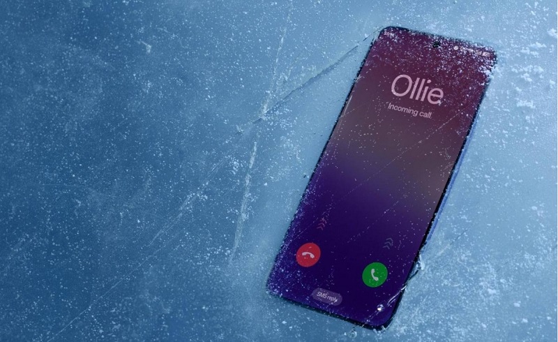OPPO F29 5G chạy chip Snapdragon 6 Gen 1 mạnh mẽ