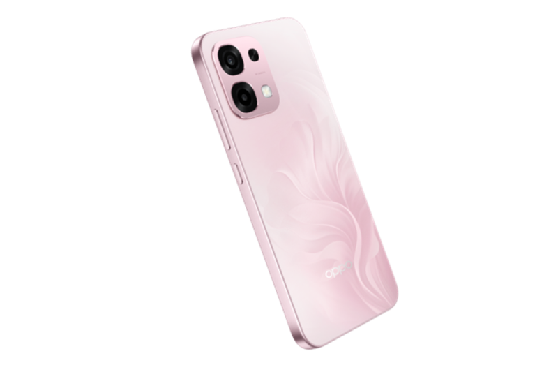 OPPO A6 Pro 5G RAM 12GB giá bao nhiêu
