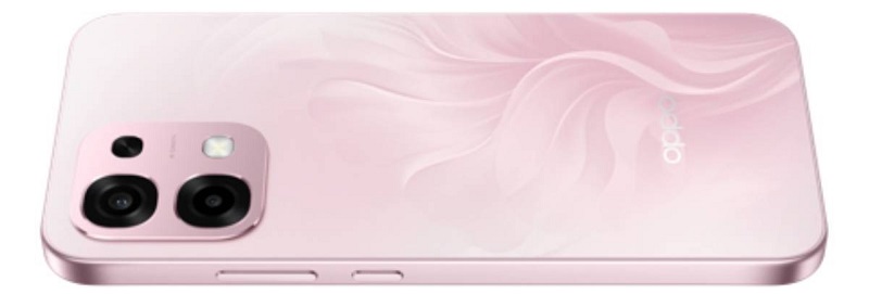 OPPO A6 Pro giá bao nhiêu