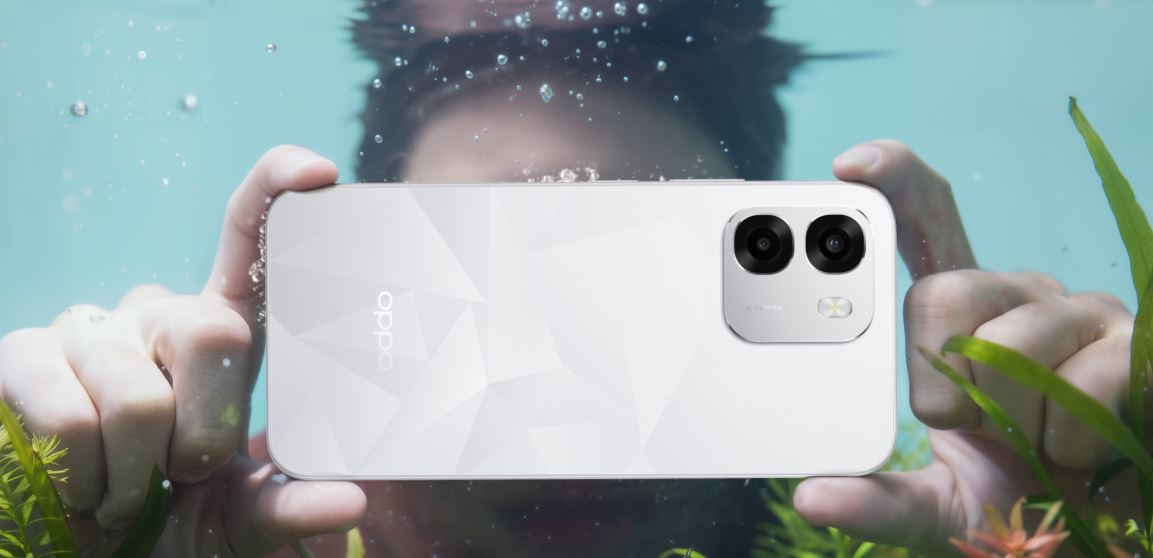 OPPO A6t Pro giá bao nhiêu