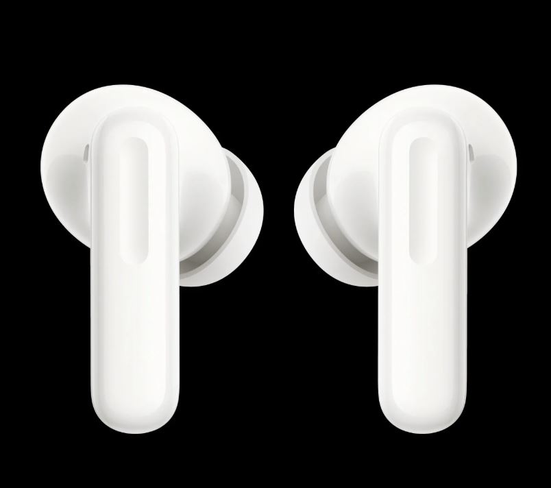 Pin OPPO Enco Air 5 Pro có thể dùng đến 13 giờ