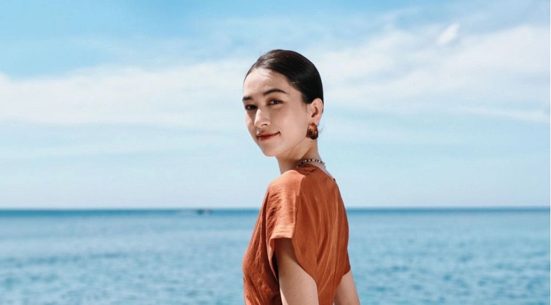 Ảnh chụp từ camera Oppo Find N6