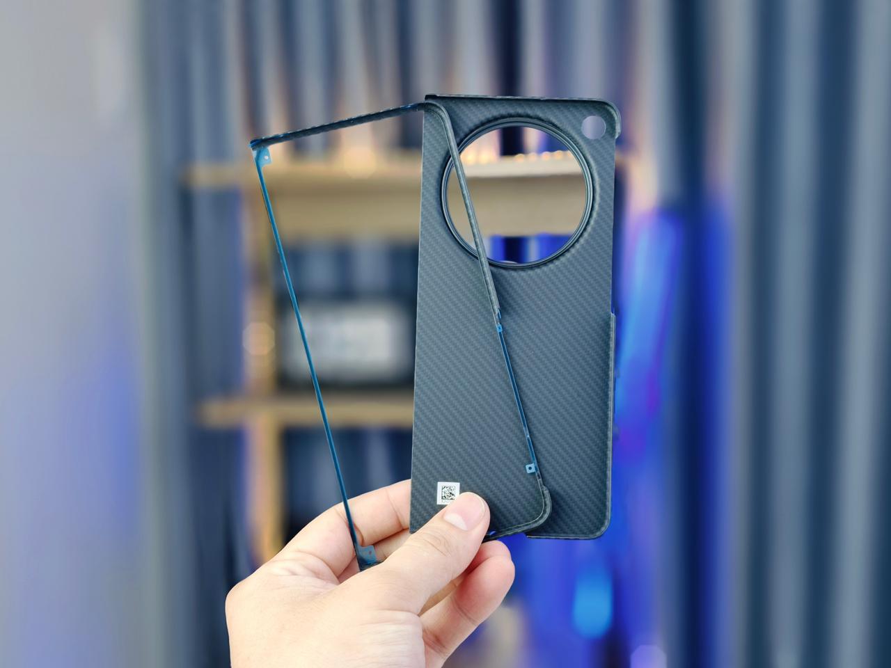 ốp lưng OPPO Find N6