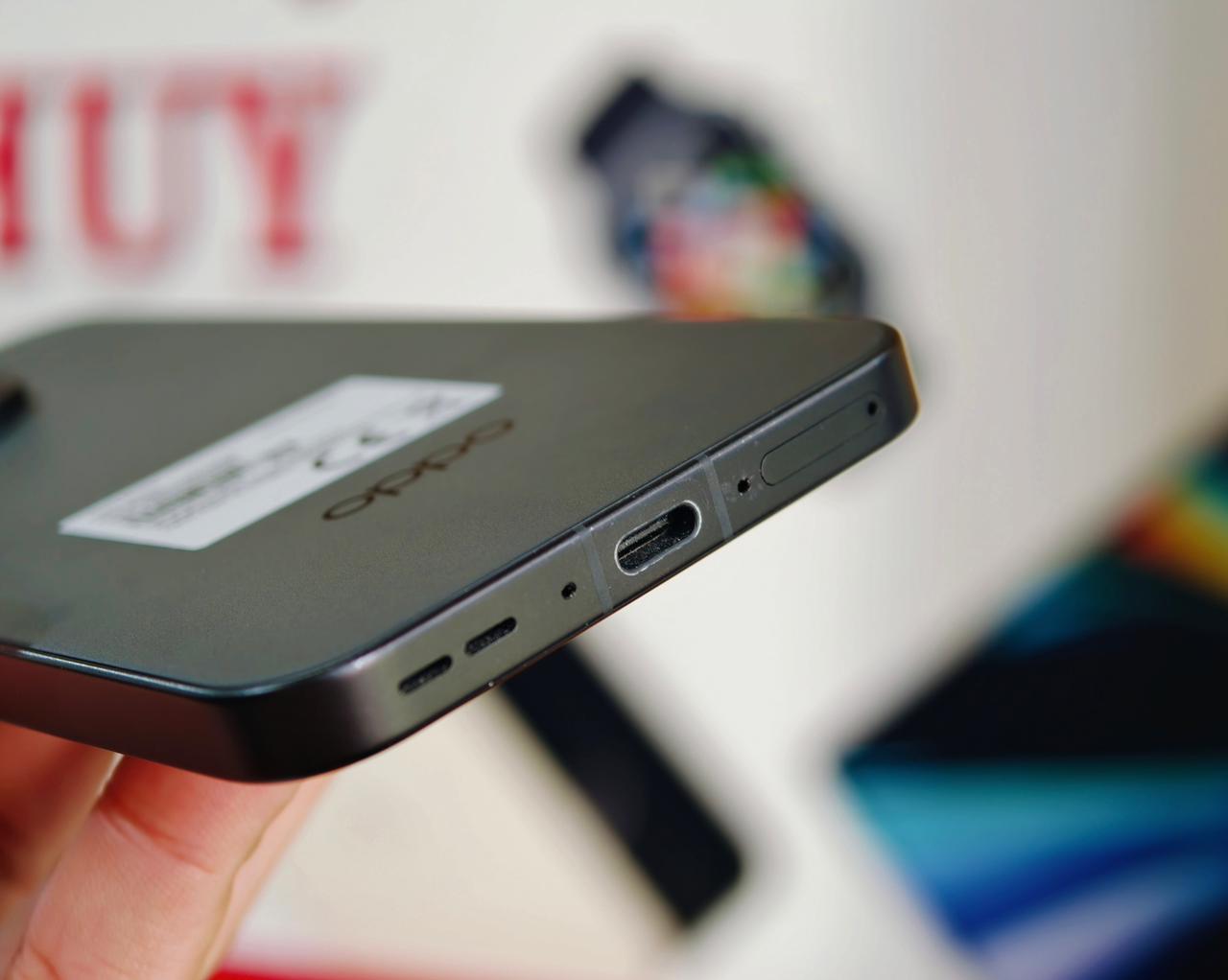 Pin dung lương cao 7025mAh