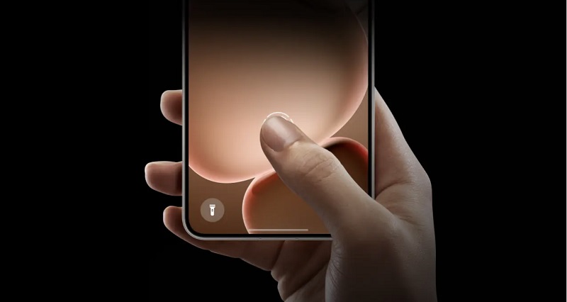 OPPO Find X9 có gì mới