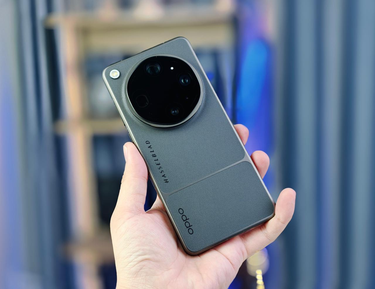 Mua trả góp OPPO Find X9 Ultra 