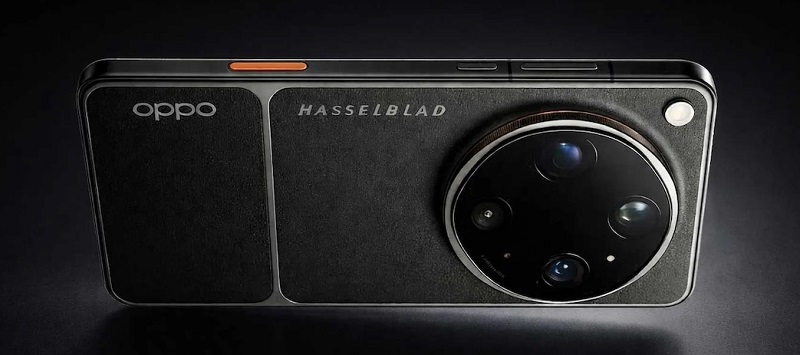 hiệu năng Geekbench OPPO Find X9 Ultra