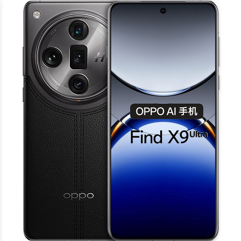 OPPO Find X9 Ultra C G M i Camera 200MP Kh ng OPPO Find X9 Ultra C G M i Camera 200MP Kh ng