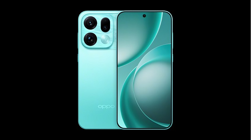 OPPO Find X9s Pro giá bao nhiêu