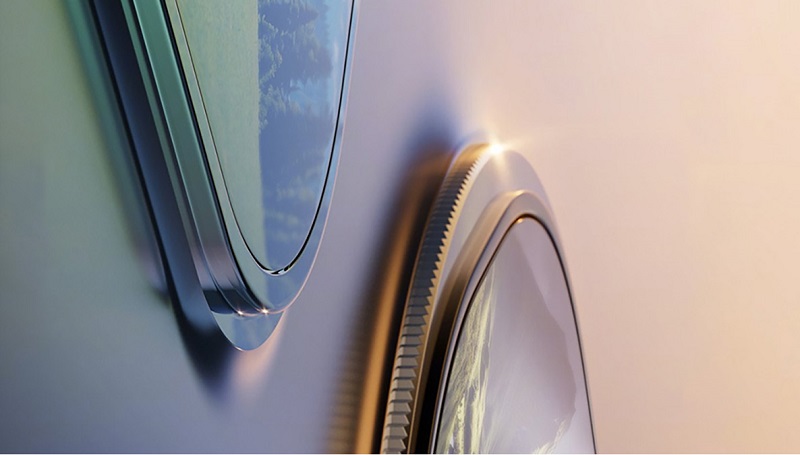 OPPO Find X9s Pro khi nào ra mắt