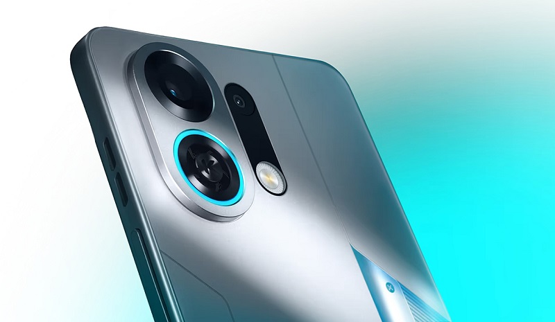 OPPO K13 Turbo Pro giá bao nhiêu