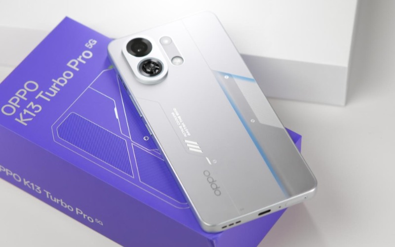 Dung lượng pin 7000 mAh