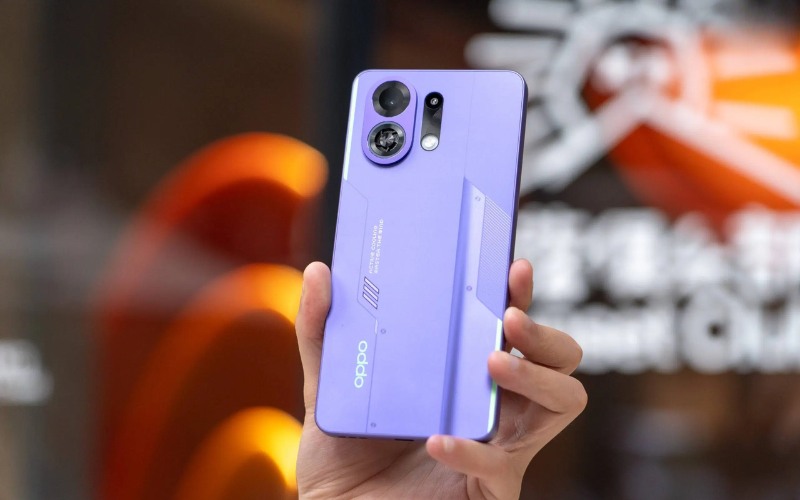 Thiết kế chuẩn gaming hầm hố