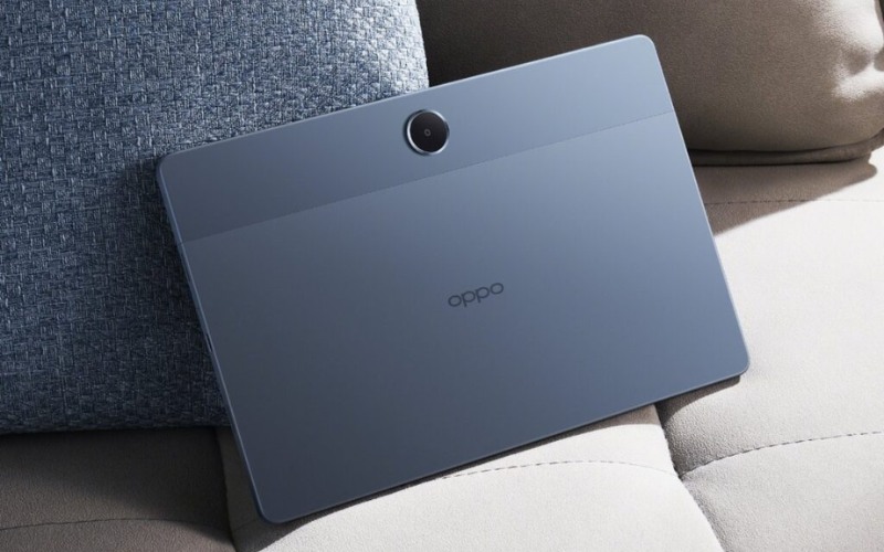 Đặc điểm nổi bật của OPPO Pad SE