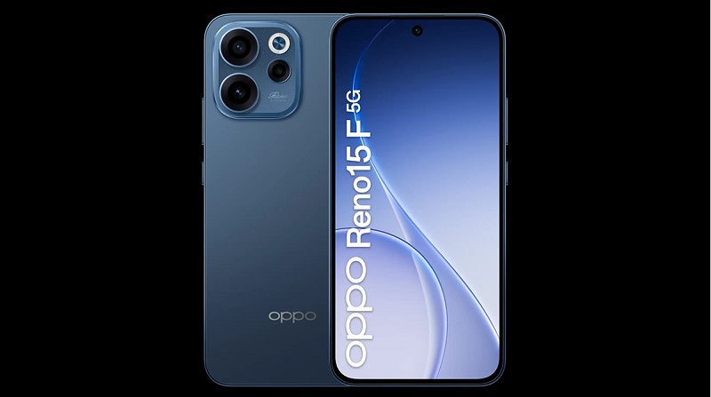 Đánh giá OPPO Reno 15 FS 5G
