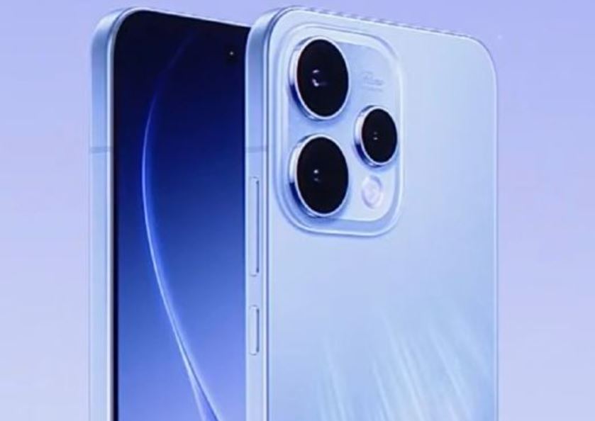 OPPO Reno 15c có gì mới