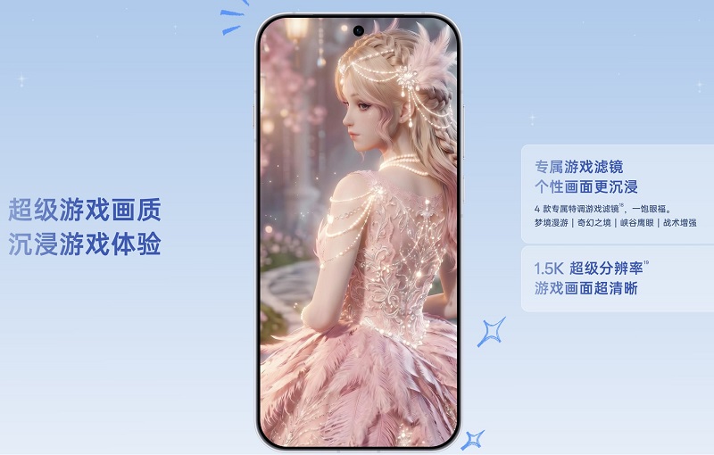 OPPO Reno 16t có pin 6.700mAh