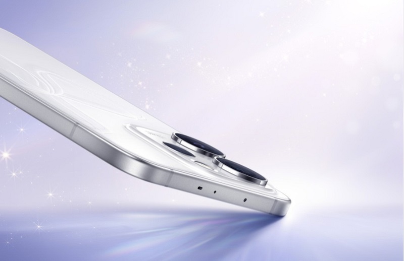 OPPO Reno15 F 5G giá bao nhiêu