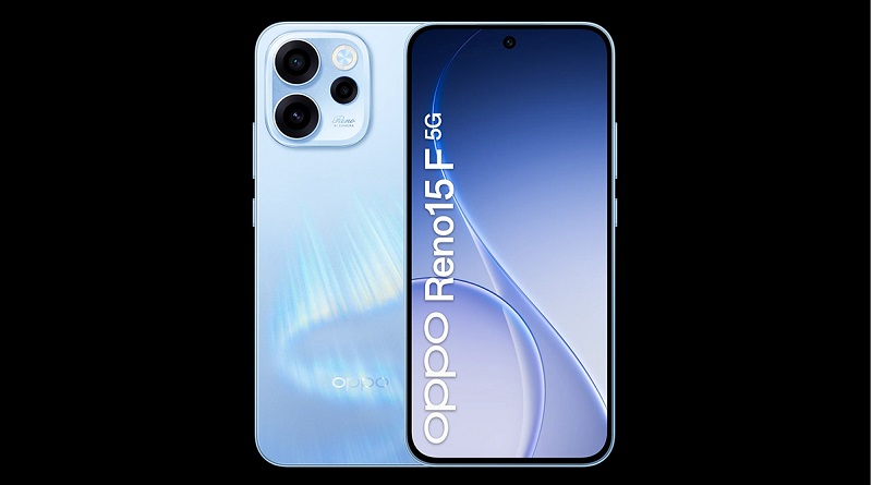 Đặc điểm nổi bật của Oppo Reno15 FS 5G